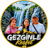ej-wuOa42-Y-channel-avatar-Gezginle Keşfet 