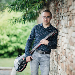 Milan Bátor