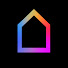 ANzsenwH9Jk-channel-avatar-Reimagine Buildings