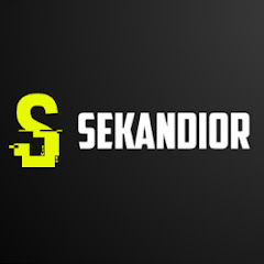 Foto de perfil de Sekandior