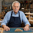 RmpwULtM_gs-channel-avatar-Peter Longford - The Scale Workshop