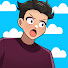 GdwcbspdiyE-channel-avatar-Riku Sky