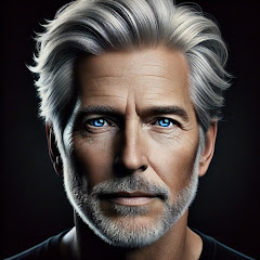 Descrevendo Histórias Avatar