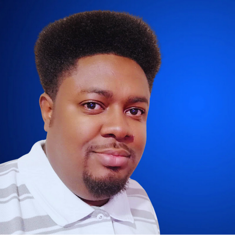 ANTHONY'SVIBE TV