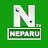 Neparu Tv