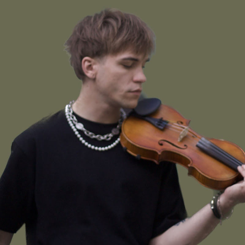 Channel Avatar