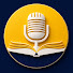 MYtfv4Gi-1I-channel-avatar-Book Café Podcast