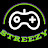 G-Streezy