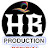 HB Studio Official 