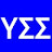 @TV-yr7px