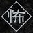 ウラ怖い話倶楽部