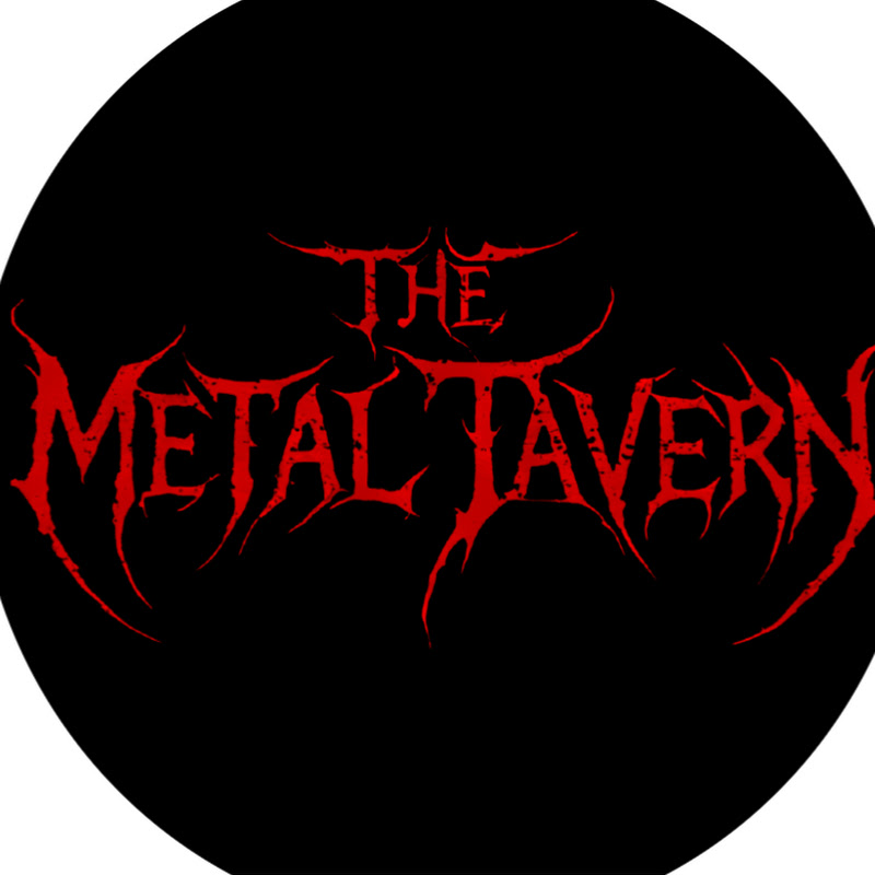 The Metal Tavern