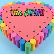 TAN ASMR