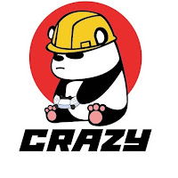 Profile Picture of Crazy CH