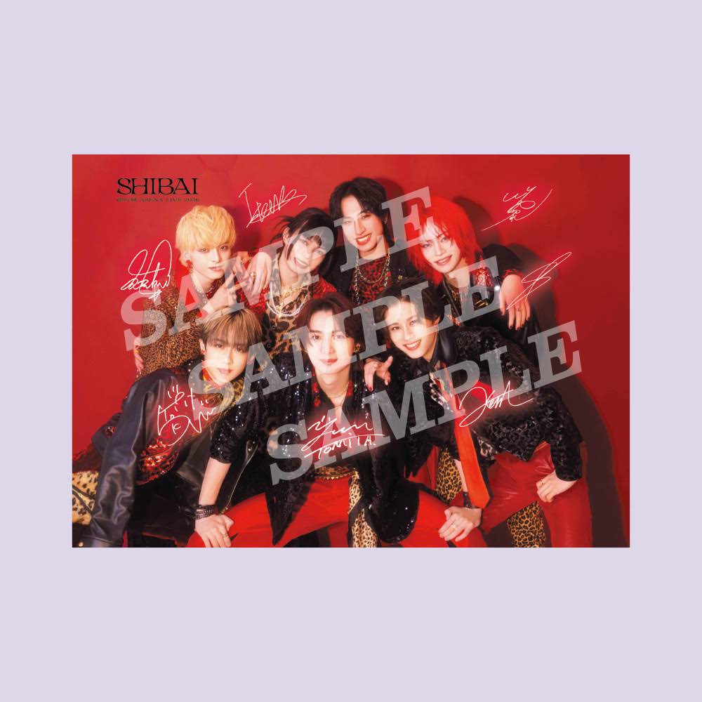 龍宮城 OFFICIAL / 0年0組 - YouTube