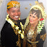 OkBVdNJYTUk-channel-avatar-Life & Love on Lombok