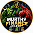 MO6HFrgbx9Q-channel-avatar-Murthy Finance Academy