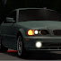 XtEnGhkuvQg-channel-avatar-BMWFAN5668