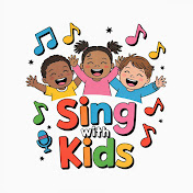 Sing with Kids