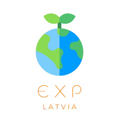 Explore Experience Express Latvia