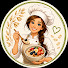 y5a_sozaz0s-channel-avatar-HaferGenuss