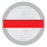 AmT-tbkorP4-channel-avatar-Big Red Stripe