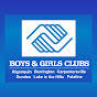Boys & Girls Clubs of Dundee Township
