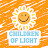 Children of Light - Bible Learning for Kids