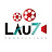 @Lau7production_TV