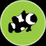 RAhvJqWRH-w-channel-avatar-inTank