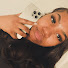 5pDUZJHrkvk-channel-avatar-Jenna Elysse