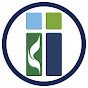 Goddard UMC logo