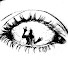 RuMy7WRbz2M-channel-avatar-EL OJO DE LA SABIDURÍA