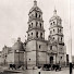 FsACo3kA7-A-channel-avatar-Investigaciones Históricas DURANGO