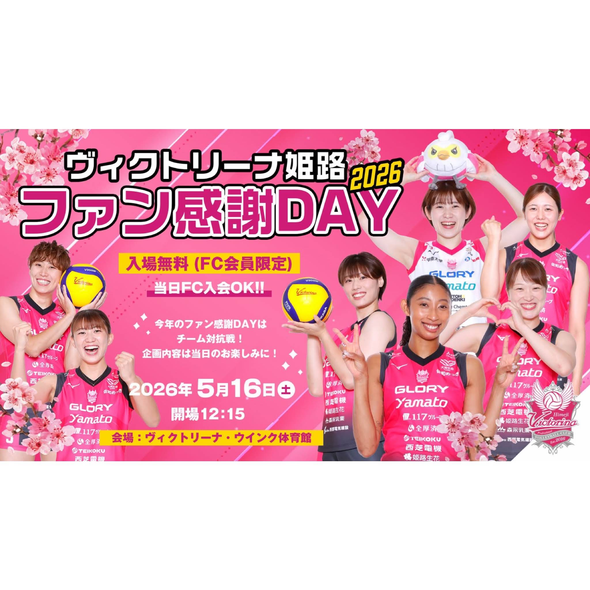 Post from BeeJoy Volleytube
