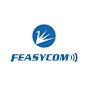 Feasycom logo
