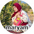 sMEGO9XJGtY-channel-avatar-Maryam
