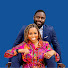 NG5XYmOyxts-channel-avatar-LJ and MJ - That Couple Who Travels