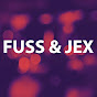 Fuss & Jex logo