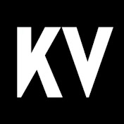KV OFFICIAL