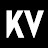 KV OFFICIAL