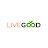 @livegoodvietnam