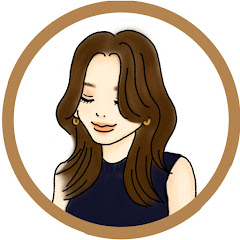 あおい⌇ 30代独身社畜