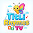 @jieankdudnd Avatar
