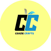 Crazie Crafts