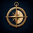 pJDa-XhlpeE-channel-avatar-Mr. History 