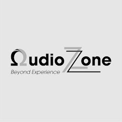 AUDIOZONEVN