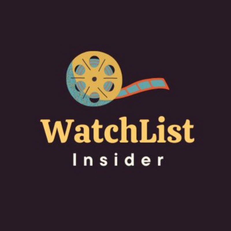 WatchList Insider