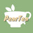 Pear Tea