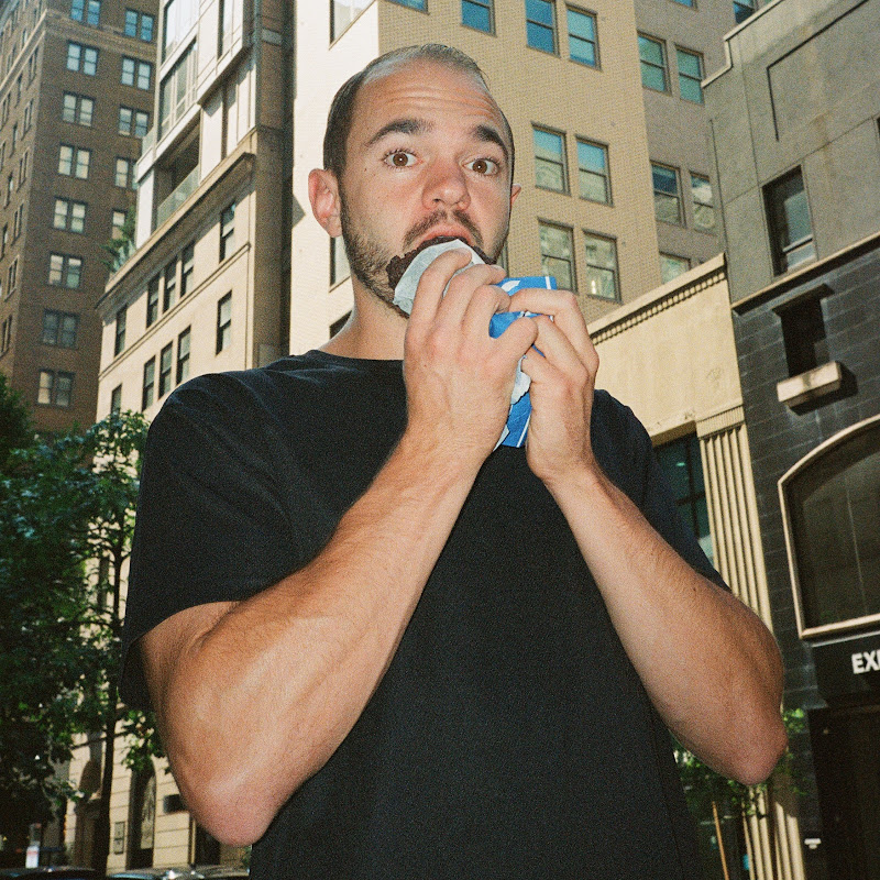 Brandon Peczenij